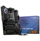 Płyta główna MSI X670E MPG Carbon WiFi Socket AM5 AMD X670E DDR5 ATX