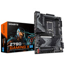 Płyta główna GIGABYTE Z790 Gaming X Socket 1700 Intel Z790 DDR5 ATX