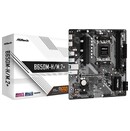 Płyta główna ASrock B650M H/M.2+ Socket AM5 AMD B650 DDR5 microATX
