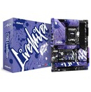 Płyta główna ASrock Z790 LiveMixer Socket 1700 Intel Z790 DDR5 ATX