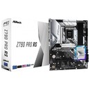 Płyta główna ASrock Z790 Pro RS Socket 1700 Intel Z790 DDR5 ATX
