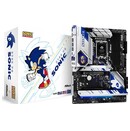Płyta główna ASrock Z790 Phantom Gaming Sonic Socket 1700 Intel Z790 DDR5 ATX
