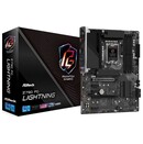 Płyta główna ASrock Z790 Phantom Gaming Lightning Socket 1700 Intel Z790 DDR5 ATX