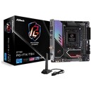 Płyta główna ASrock Z790 Phantom Gaming TB4 ITX Socket 1700 Intel Z790 DDR5 Mini-ITX