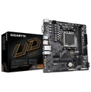 Płyta główna GIGABYTE A620MS2H Socket AM5 AMD A620 DDR5 microATX