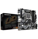 Płyta główna GIGABYTE A620MDS3H Socket AM5 AMD A620 DDR5 microATX