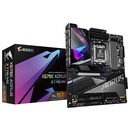 Płyta główna GIGABYTE X670E Aorus Xtreme Socket AM5 AMD X670E DDR5 Extended ATX