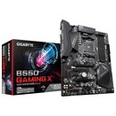 Płyta główna GIGABYTE B550 Gaming X Socket AM4 AMD B550 DDR4 ATX