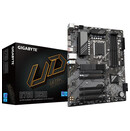 Płyta główna GIGABYTE B760DS3H Socket 1700 Intel B760 DDR5 ATX