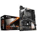Płyta główna GIGABYTE B450 Aorus Elite V2 Socket AM4 AMD B450 DDR4 ATX