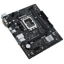 Płyta główna ASUS H610M-R Prime Socket 1700 Intel H610 DDR4 microATX