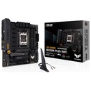 Płyta główna ASUS B650M Plus TUF Gaming WiFi Socket AM5 AMD B650 DDR5 microATX