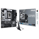 Płyta główna ASUS B660M-A Prime D4 WiFi Socket 1700 Intel B660 DDR4 microATX