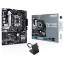 Płyta główna ASUS H610M-A Prime D4 WiFi Socket 1700 Intel H610 DDR4 microATX