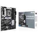 Płyta główna ASUS B760 Plus Prime D4 Socket 1700 Intel B760 DDR4 ATX