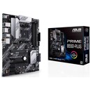 Płyta główna ASUS B550 Plus Prime Socket AM4 AMD B550 DDR4 ATX