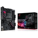 Płyta główna ASUS B550-F Rog Strix Gaming Socket AM4 AMD B550 DDR4 ATX