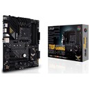 Płyta główna ASUS B550 Plus TUF Gaming Socket AM4 AMD B550 DDR4 ATX