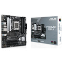 Płyta główna ASUS B650M-A Prime Socket AM5 AMD B650 DDR5 microATX
