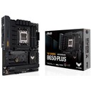 Płyta główna ASUS B650 Plus TUF Gaming Socket AM5 AMD B650 DDR5 ATX