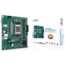 Płyta główna ASUS A620M Pro Socket AM5 AMD A620 DDR5 microATX