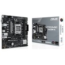 Płyta główna ASUS A620M-K Prime Socket AM5 AMD A620 DDR5 microATX
