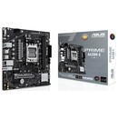 Płyta główna ASUS A620M-E CSM Prime Socket AM5 AMD A620 DDR5 microATX