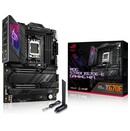 Płyta główna ASUS X670E-E Rog Strix Gaming WiFi Socket AM5 AMD X670E DDR5 ATX