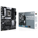 Płyta główna ASUS B660 Plus Prime Socket 1700 Intel B660 DDR4 ATX