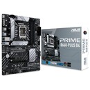 Płyta główna ASUS B660 Plus Prime D4 Socket 1700 Intel B660 DDR4 ATX