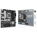 Płyta główna ASUS B760M-A CSM Prime Socket 1700 Intel B760 DDR4 microATX