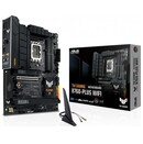 Płyta główna ASUS B760 Plus TUF Gaming WiFi Socket 1700 Intel B760 DDR5 ATX