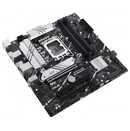 Płyta główna ASUS B760M-A CSM Prime Socket 1700 Intel B760 DDR5 microATX