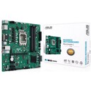 Płyta główna ASUS B760M-C Pro Socket 1700 Intel B760 DDR5 microATX