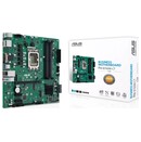 Płyta główna ASUS B760M-CT Pro Socket 1700 Intel B760 DDR5 microATX