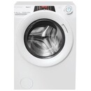 Pralka Candy RO496DWM71S RapidO 9.0kg 1400obr./min