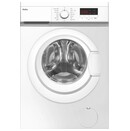 Pralka AMICA EWAS610DL 6.0kg 1000obr./min