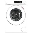 Pralka Sharp ESNFA612DWBPL 6.0kg 1200obr./min