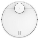 Odkurzacz Xiaomi Mi Robot Vacuum Mop Pro robot sprzątający z pojemnikiem 33W biały