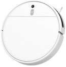 Odkurzacz Xiaomi Mi Robot Vacuum Mop 2 Lite robot sprzątający z pojemnikiem 35W biały