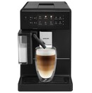 Ekspres SENCOR SES9300BK automatyczny czarny
