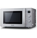 Kuchenka mikrofalowa Panasonic NNCD575MEPG 27.0l 1000W