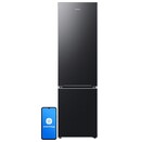 Lodówka Samsung RB38C607AB1