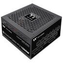 Thermaltake Toughpower PF3 1050W ATX