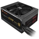 Thermaltake Toughpower 850W ATX