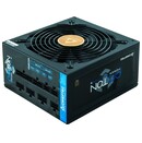 Chieftec BDF-750C Proton 750W ATX