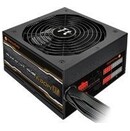 Thermaltake Smart 730W ATX