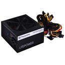 Thermaltake Litepower II Black 450W ATX