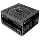 Thermaltake Toughpower GF1 750W ATX