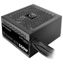 Thermaltake Smart BX1 550W ATX